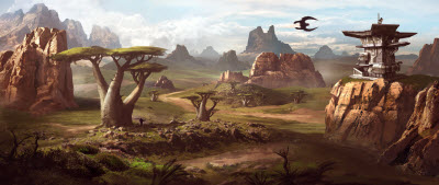 planetside mlg 3