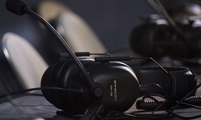 plantronics esports