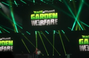 plants-vs-zombies-garden-warfare-2