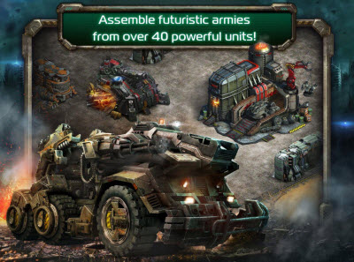 plarium 2