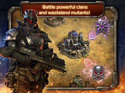 plarium 3