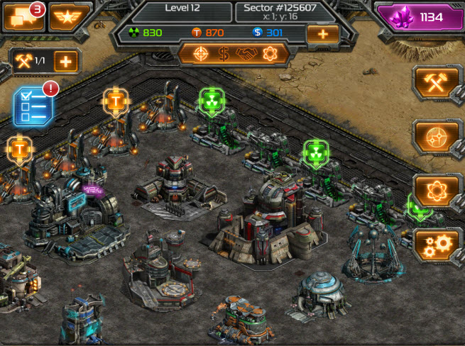 plarium