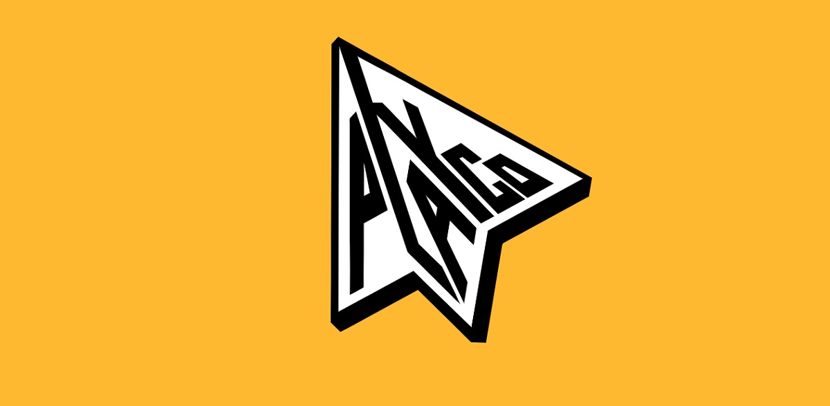 Playco is making instant games you can access via a link on any platform.