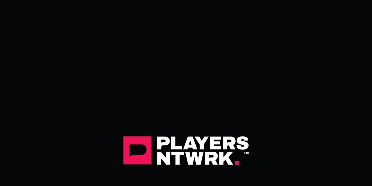 Players Ntwrk