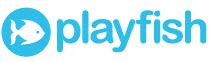 playfish