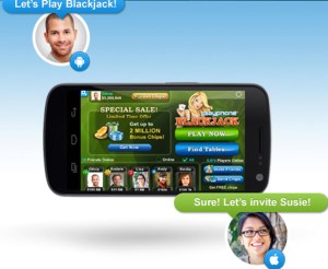 playphone