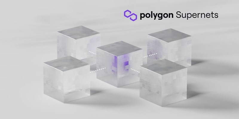 Polygon