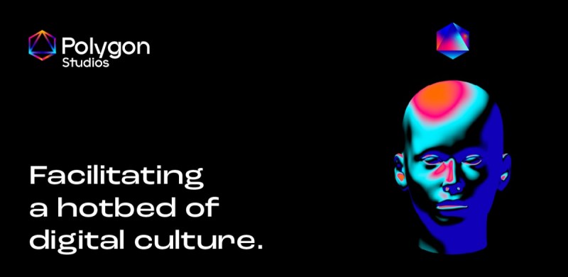 Polygon has set up $200M initiative with Alexis Ohanian.