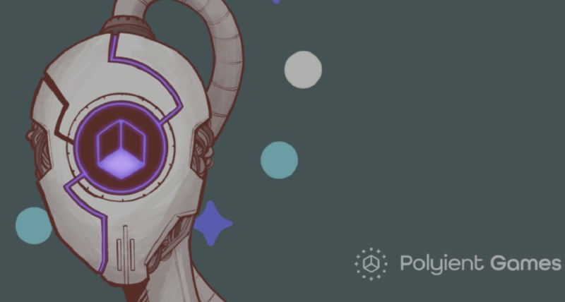 Polyient Games is investing in blockchain games infrastructure.