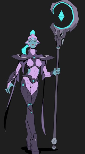 Clausius is a character in Chaos Agents.
