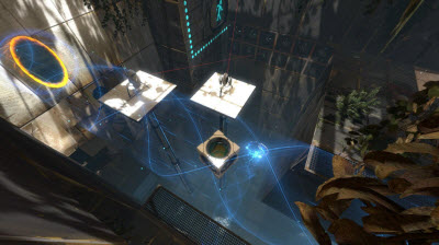 portal 2