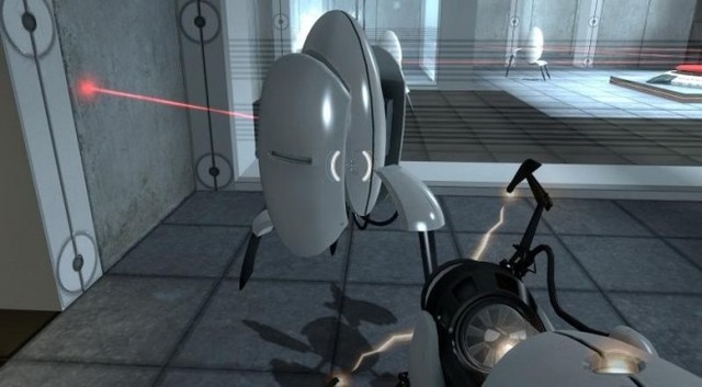 Portal