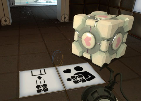 Portal