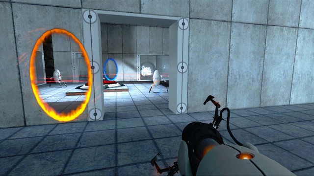 Portal