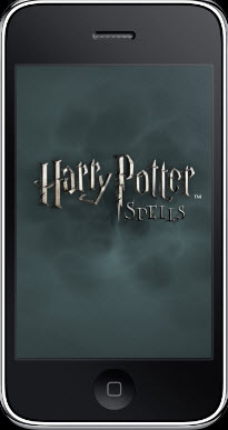 potter