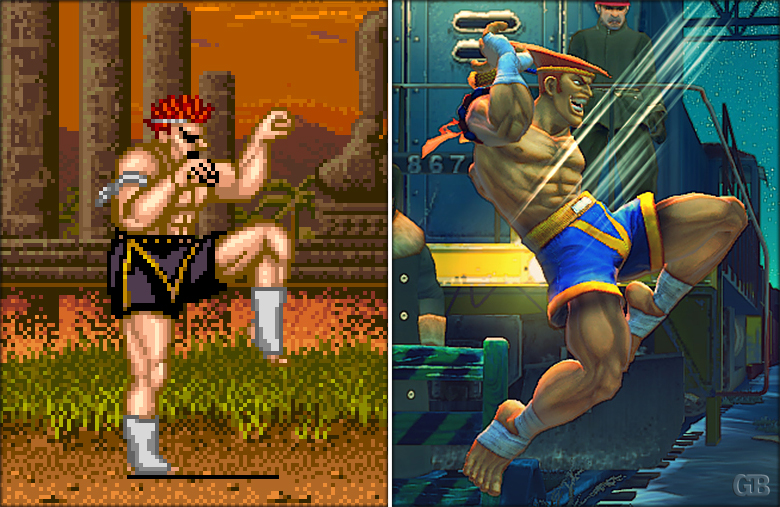 Adon