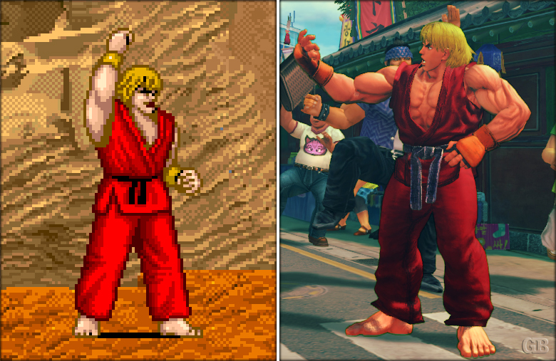Ken