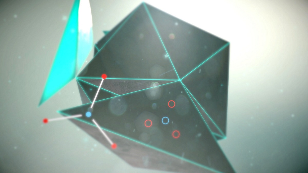 Prism by Clint Siu