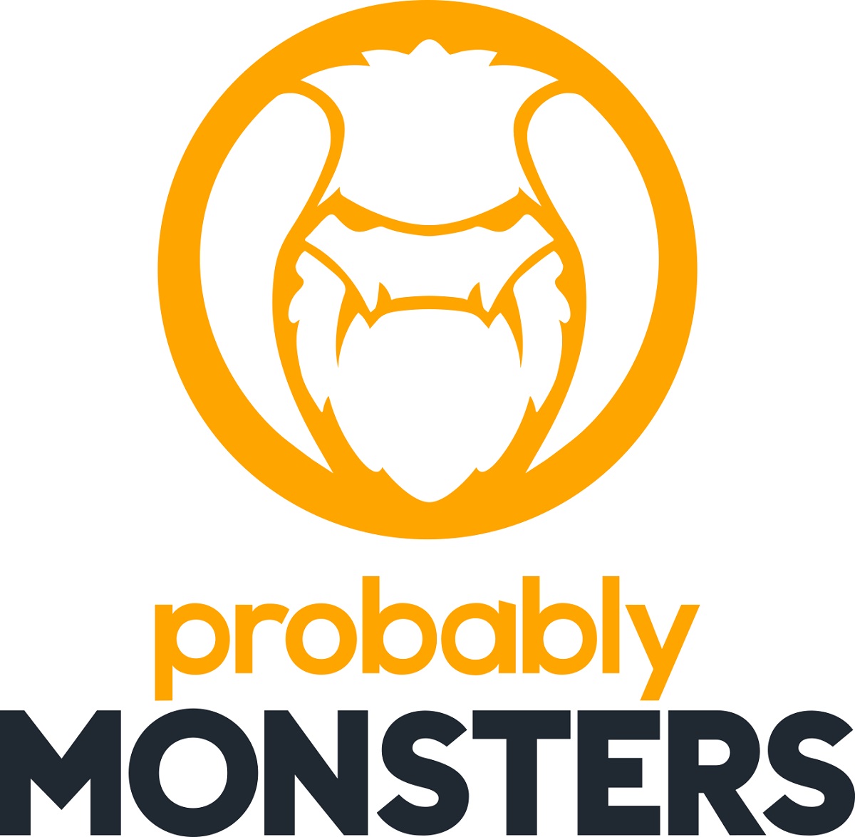 Probably Monsters includes Cauldron Studios and Firewalk Studios
