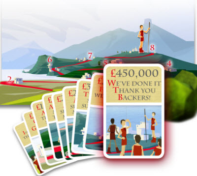 project godus