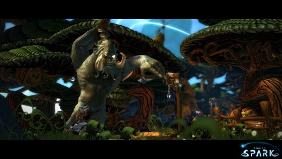 Project_Spark_Screen_Shot_07