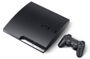 ps-3-slim-2