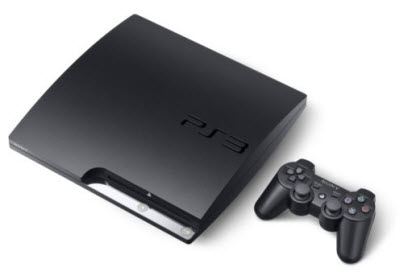 ps-3-slim