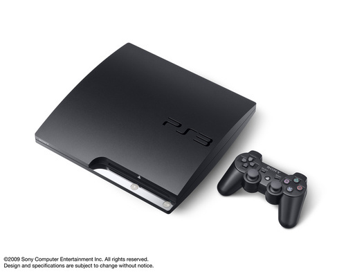 ps-3-slim