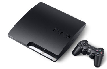 ps-3-slim1