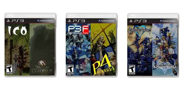 ps2-ps3_top.jpg picture by Mkeegs79