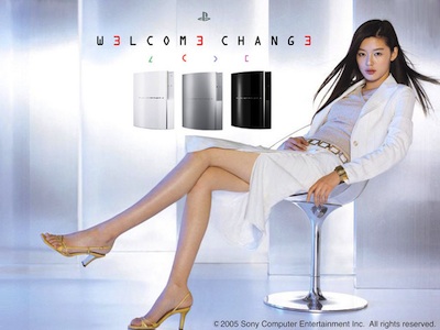 ps3