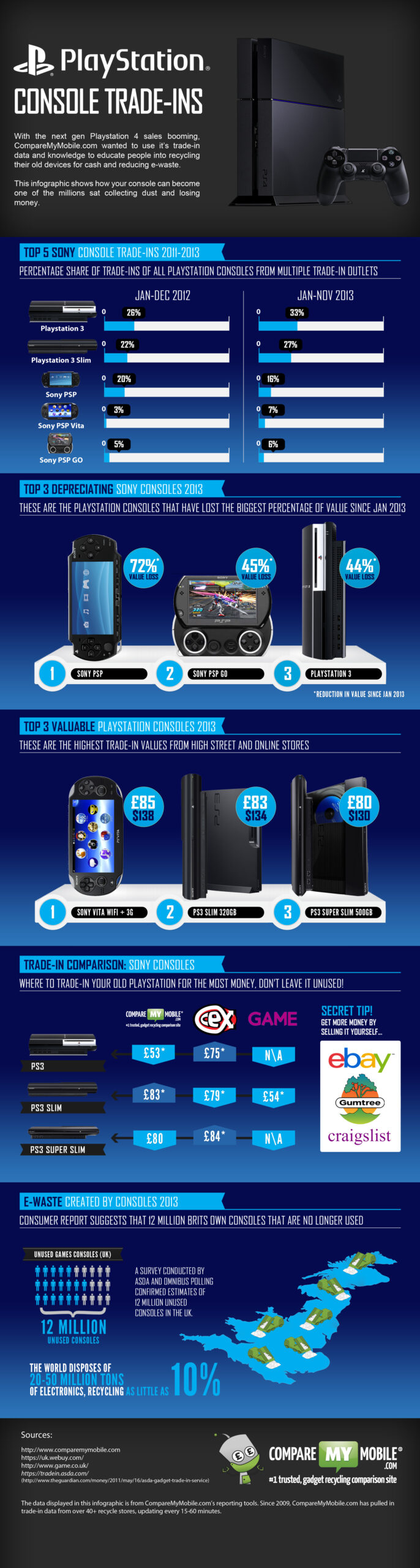 PS4-w1920