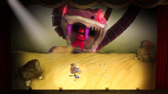 Puppeteer 5