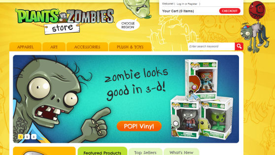 pvzstore_August15_2012
