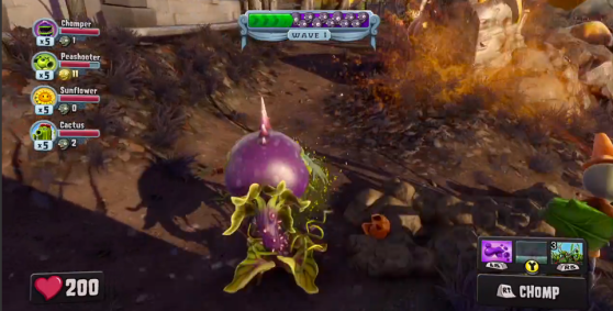 PvZ_GardenWarfare_11