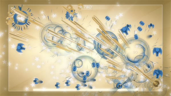 radiangames JoyJoy