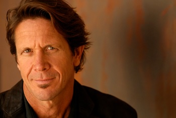 Randy Breen