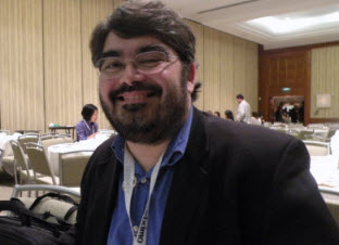 raph koster