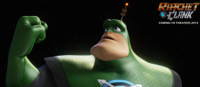 ratchet and clank 2
