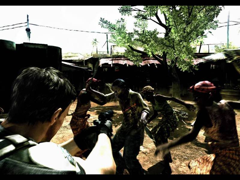 RE5