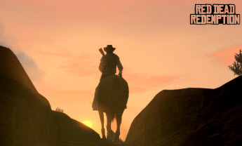 red-dead