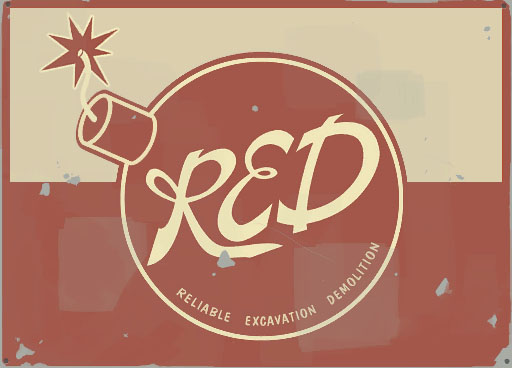 File:RED.jpg