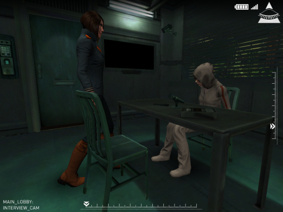 Republique 1