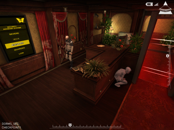 Republique 3