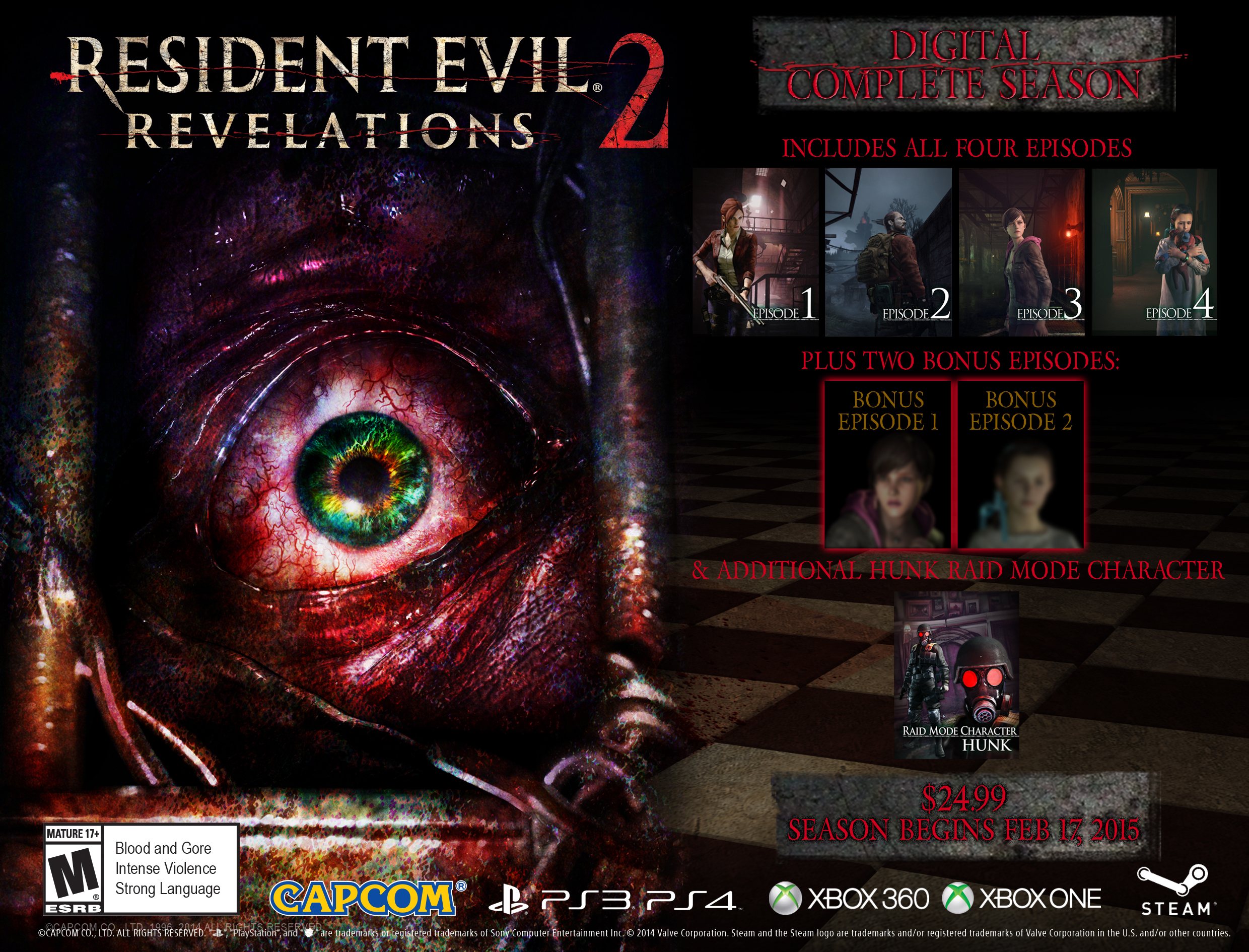 resi-revs-2-complete-season-digital (1)