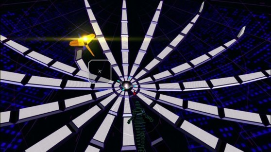 REZ HD