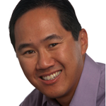 rich_wong