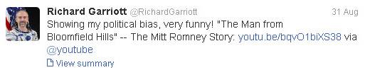 Richard Garriot