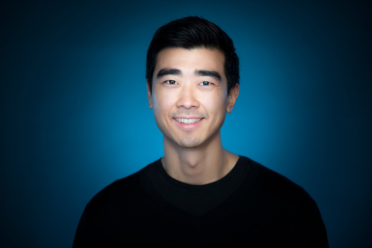 Richard Kim is a general partner at Galaxy Interactive.
