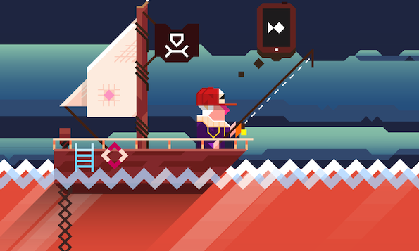 ridiculous-fishing